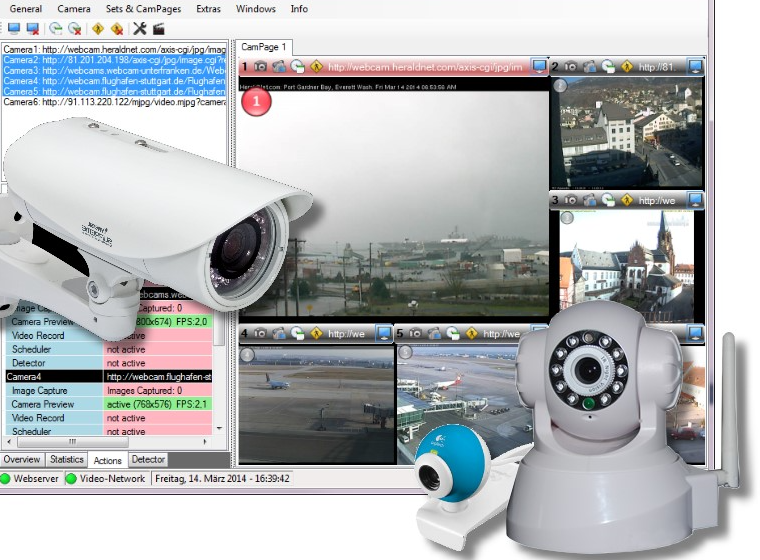 Best Way to Install a DVR Security System  – Comprehensive Guide