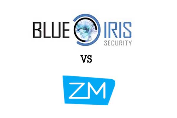 Blue Iris vs Zoneminder