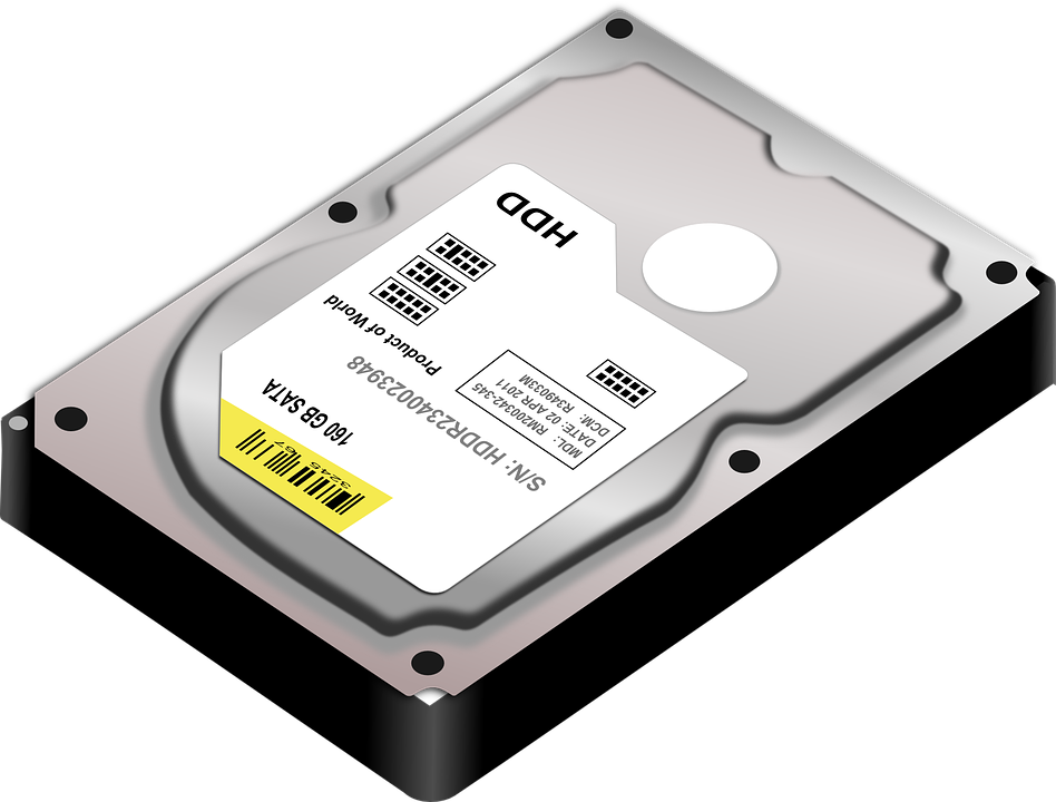 Best Hard Disks for DVR – Reviews & Buying Guide